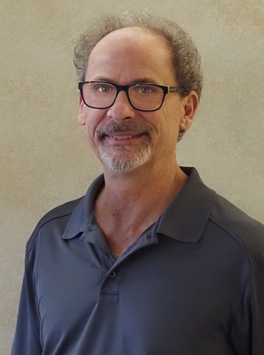 Chiropractor Okemos MI Gerald Zuker Thank You Photo Chiropractor Okemos MI Gerald Zuker Thank You Photo